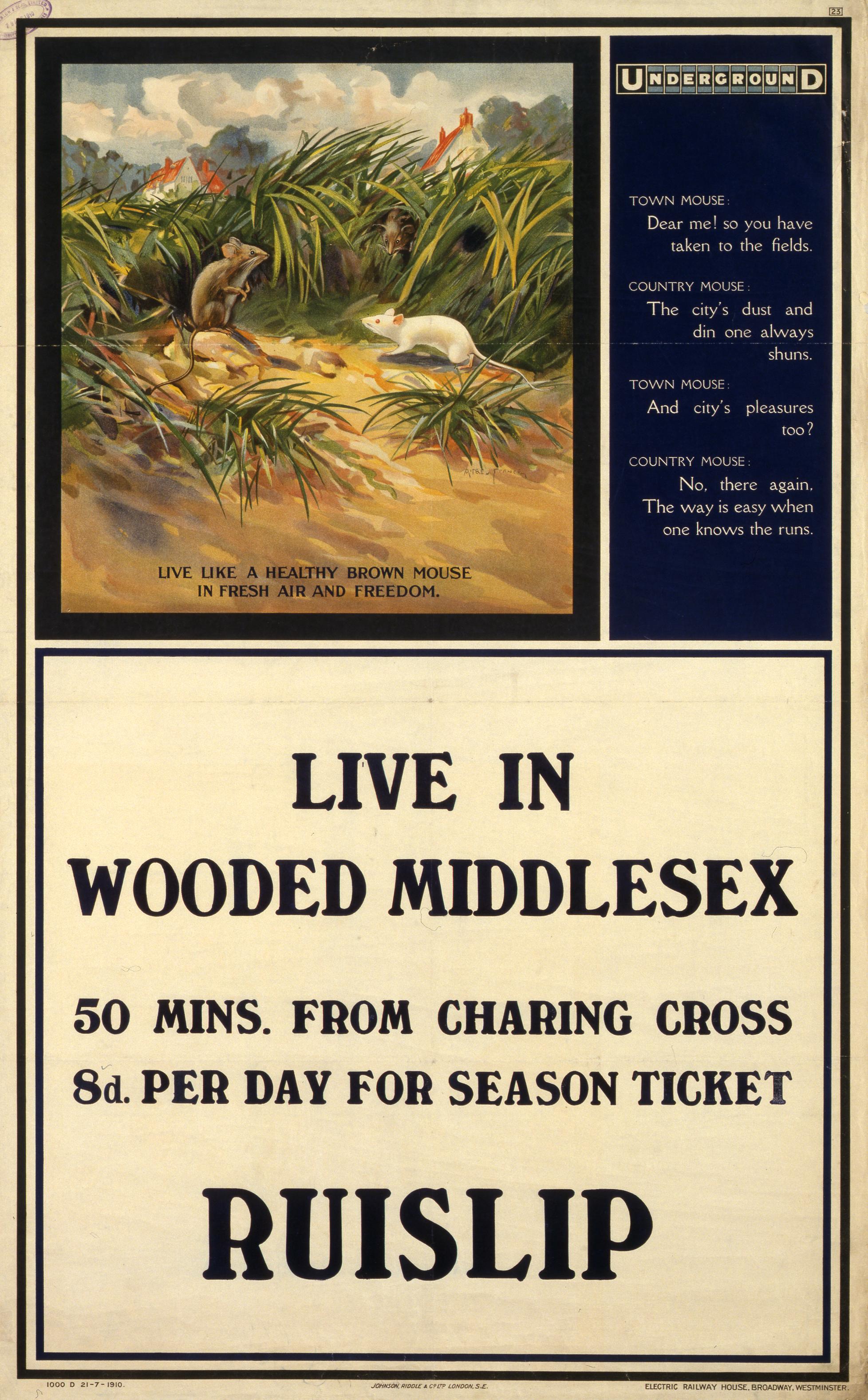 poster_design