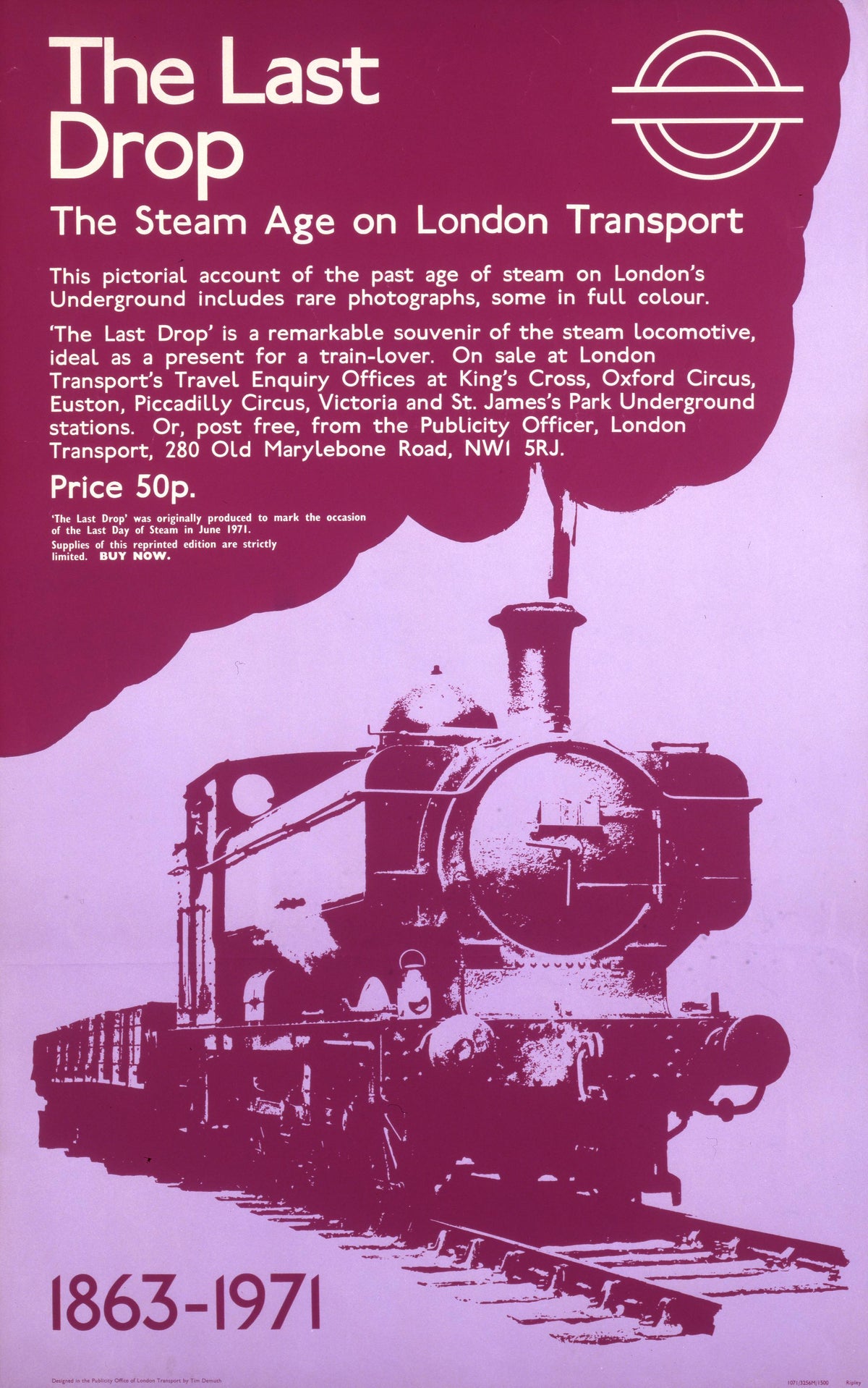 poster_design
