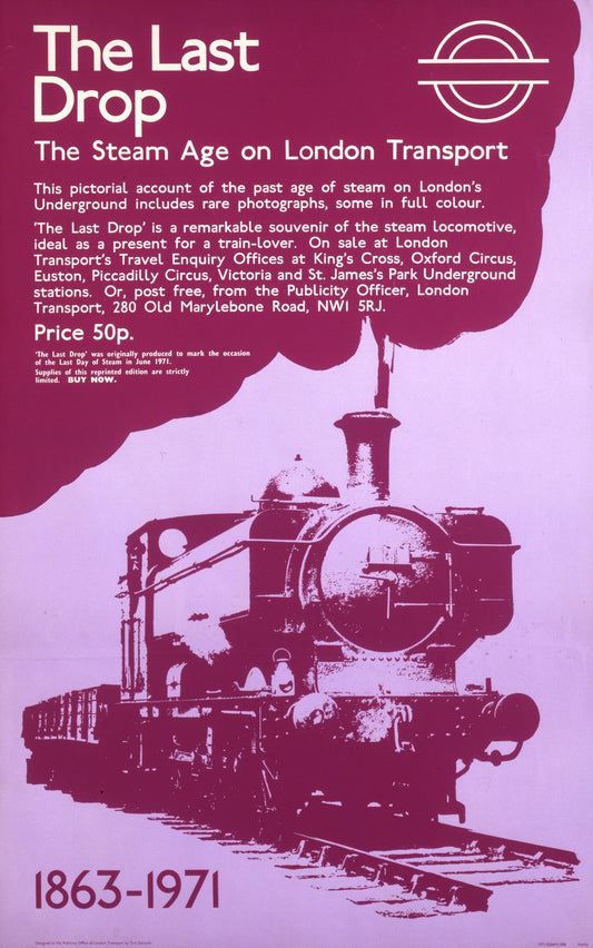 poster_design