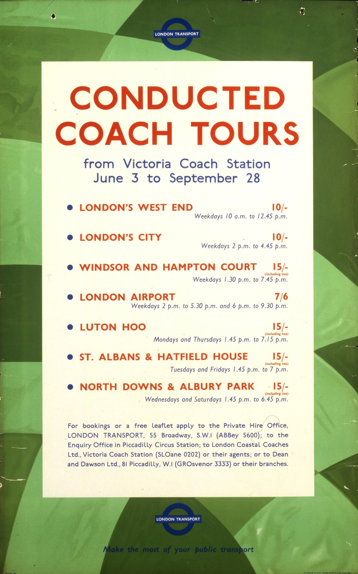 poster_design