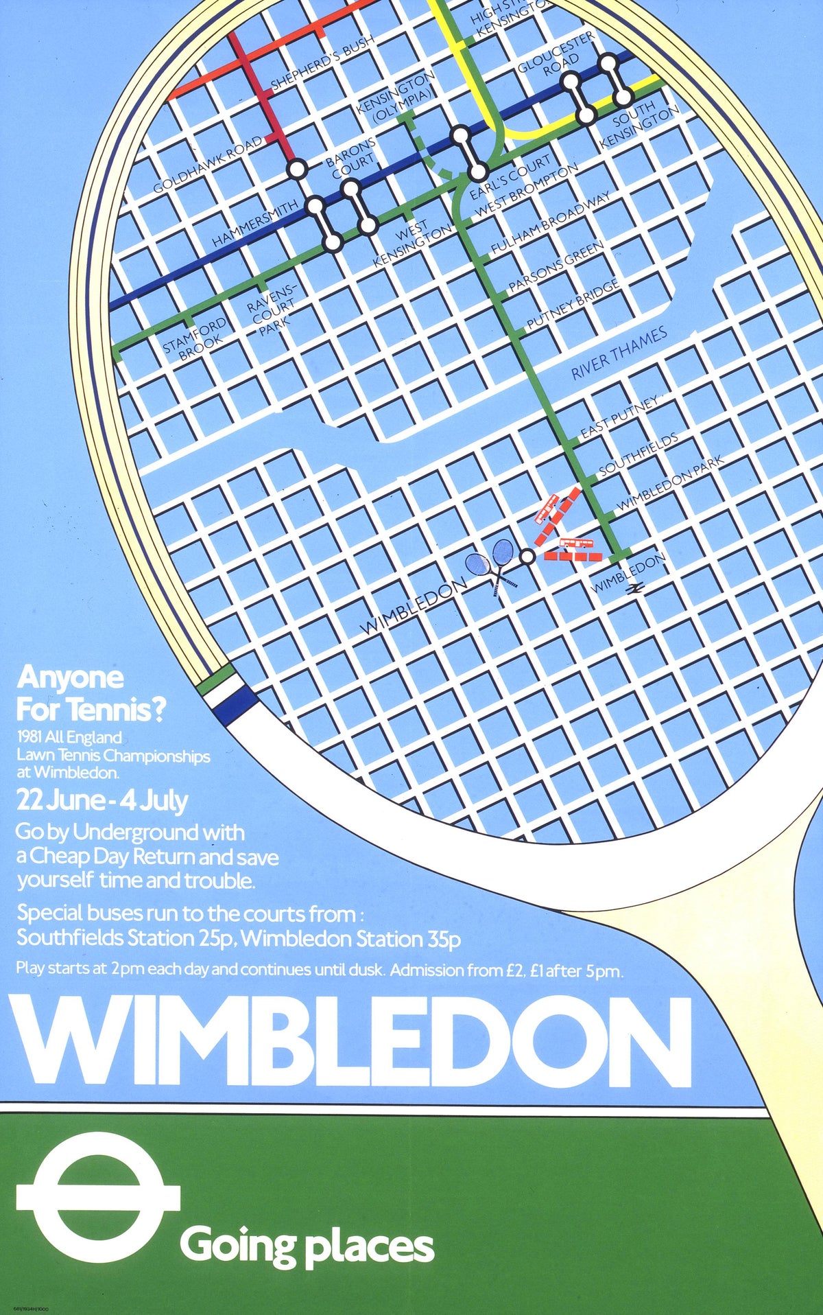 poster_design