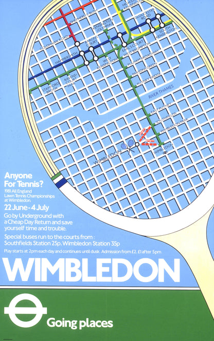 poster_design