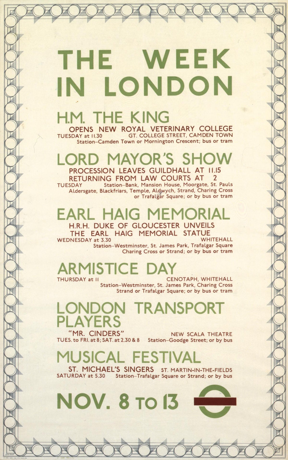 poster_design
