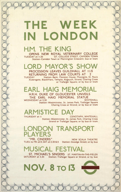 poster_design