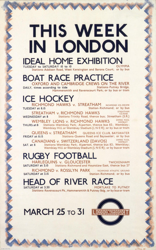 poster_design