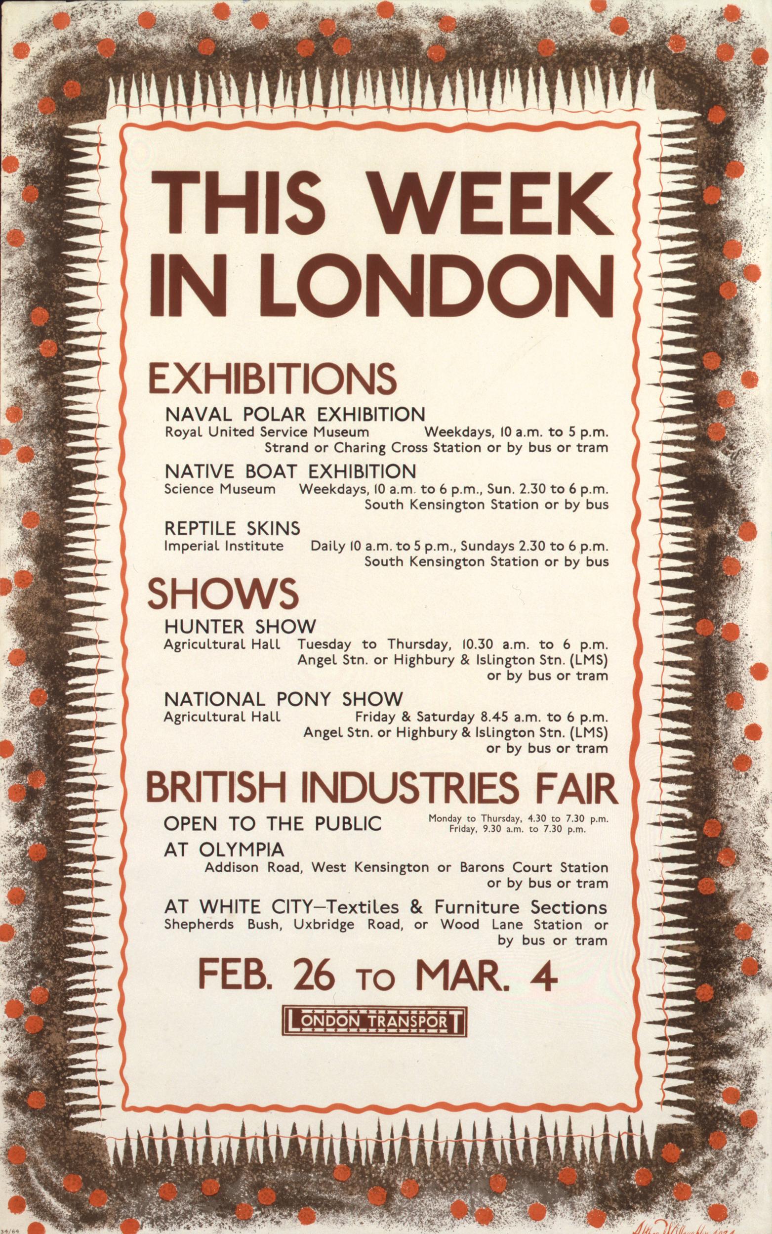 poster_design