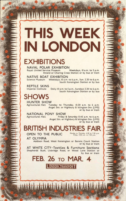 poster_design
