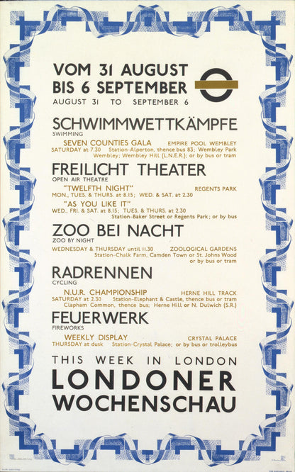 poster_design
