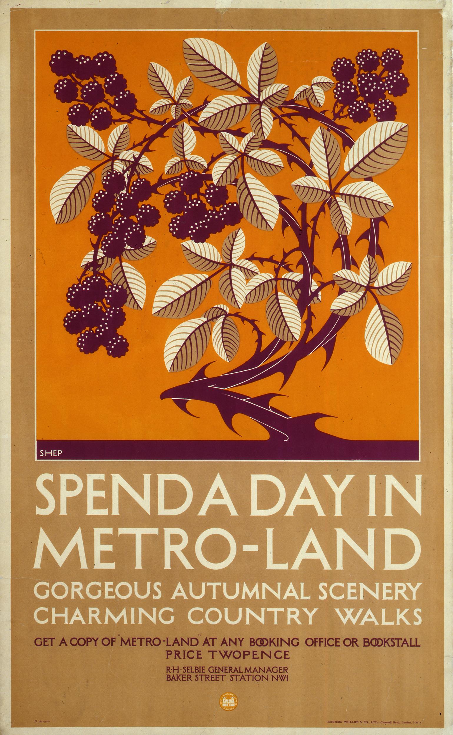 poster_design
