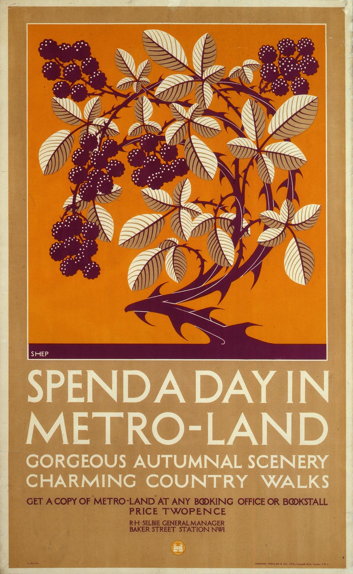 poster_design