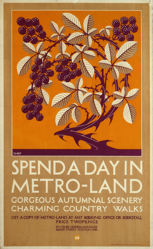 poster_design