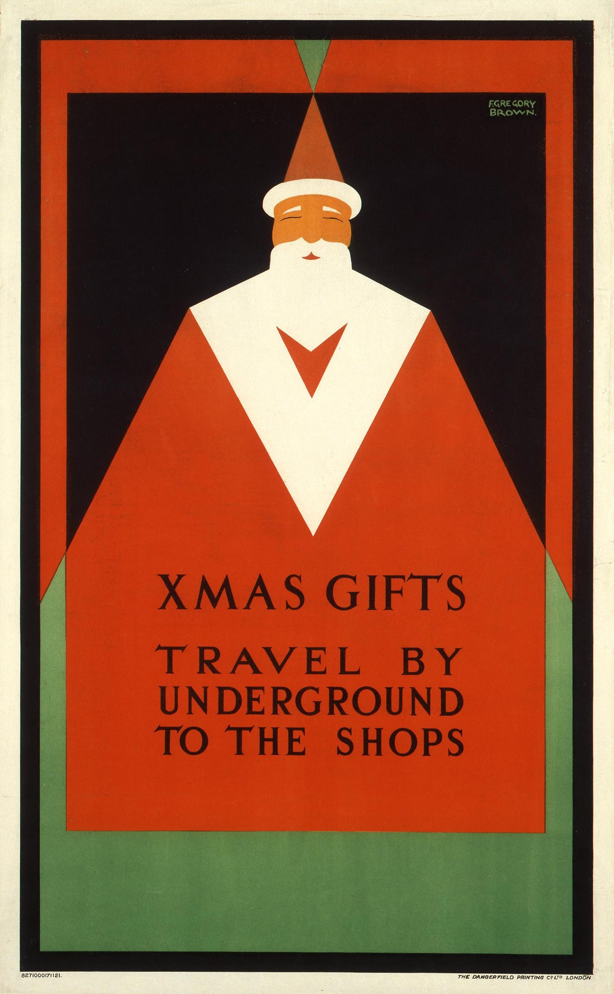 poster_design