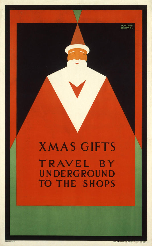 poster_design