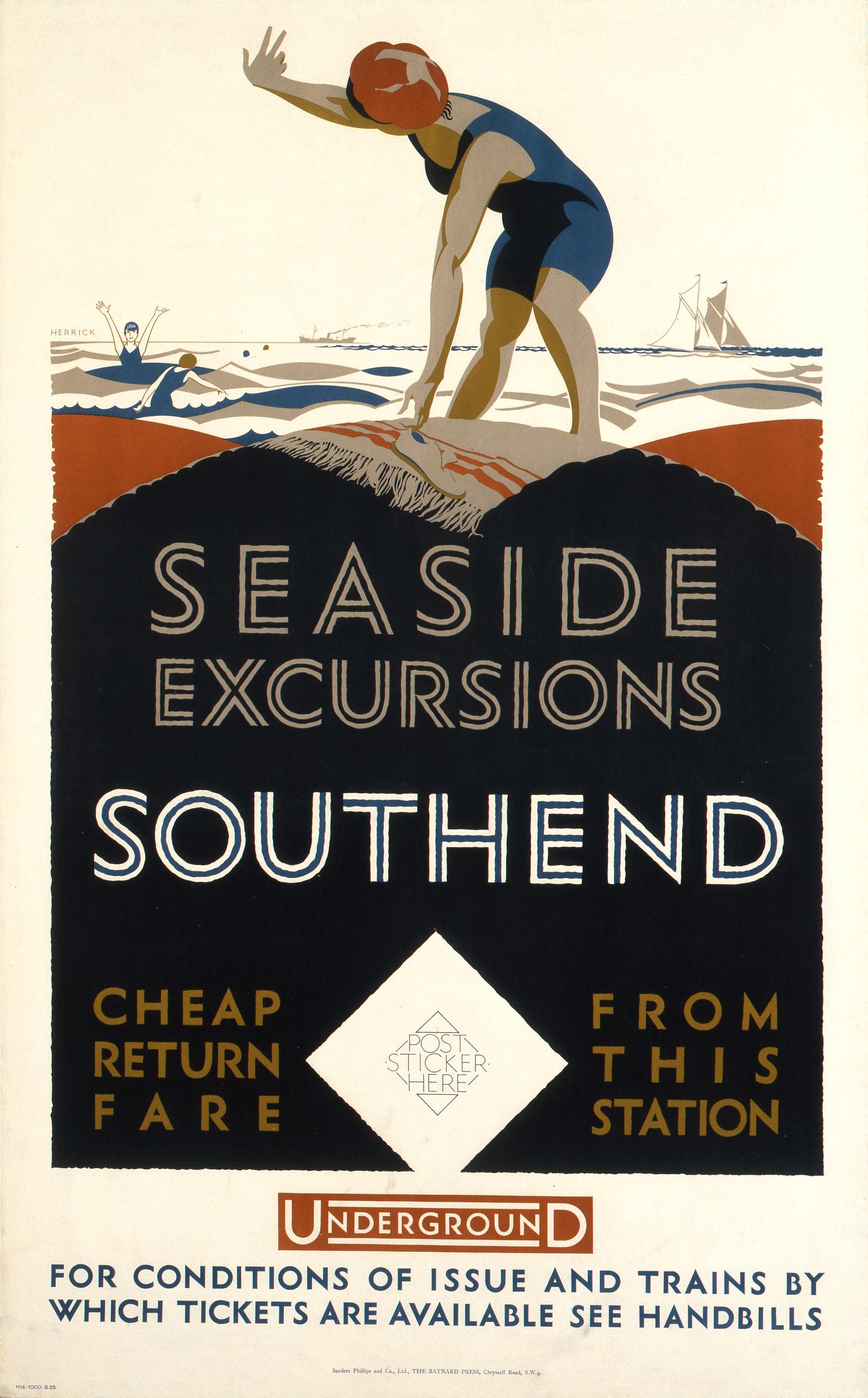 poster_design