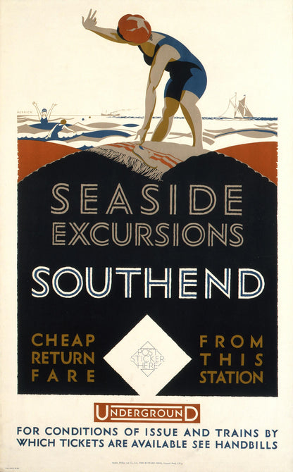 poster_design