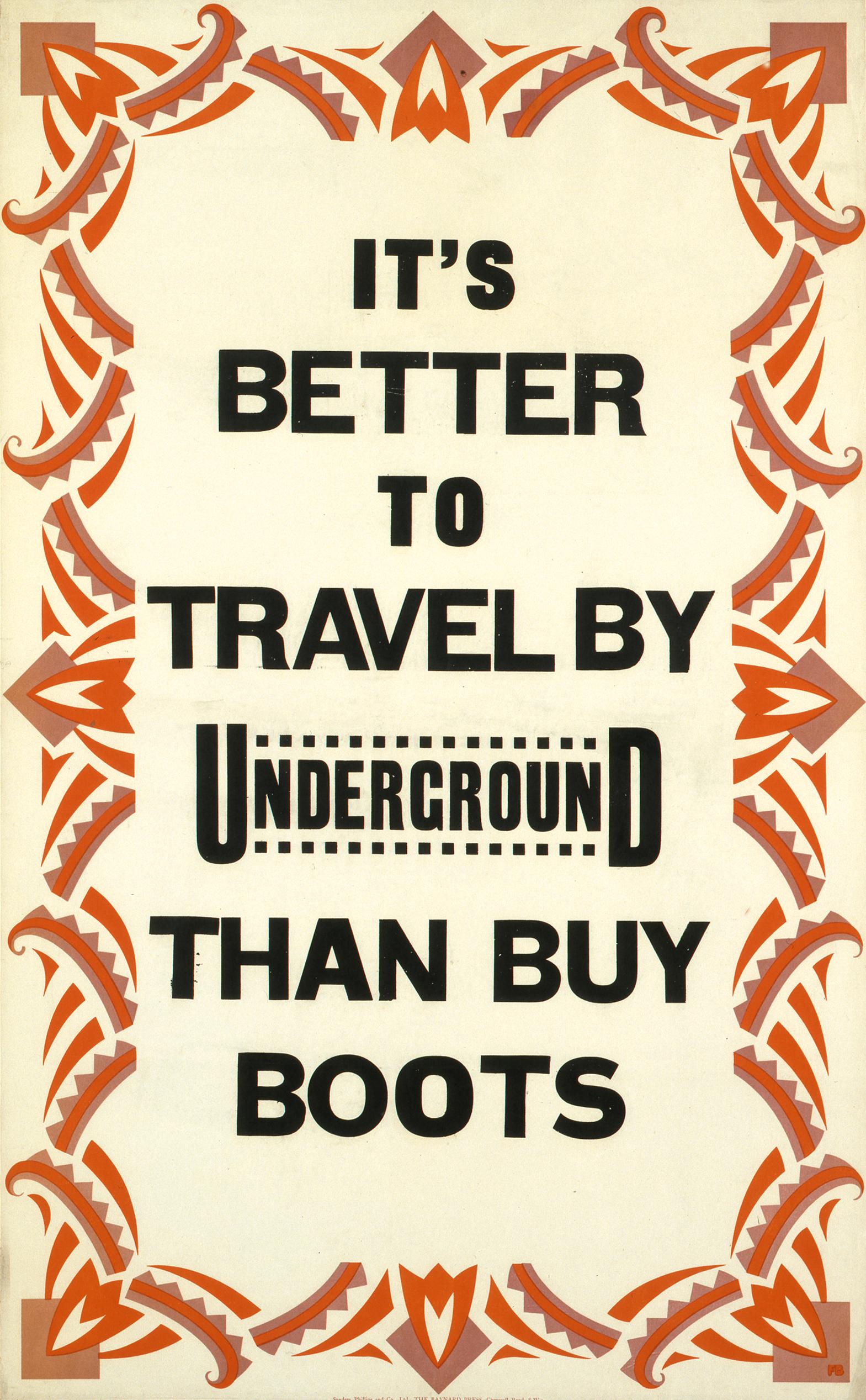 poster_design