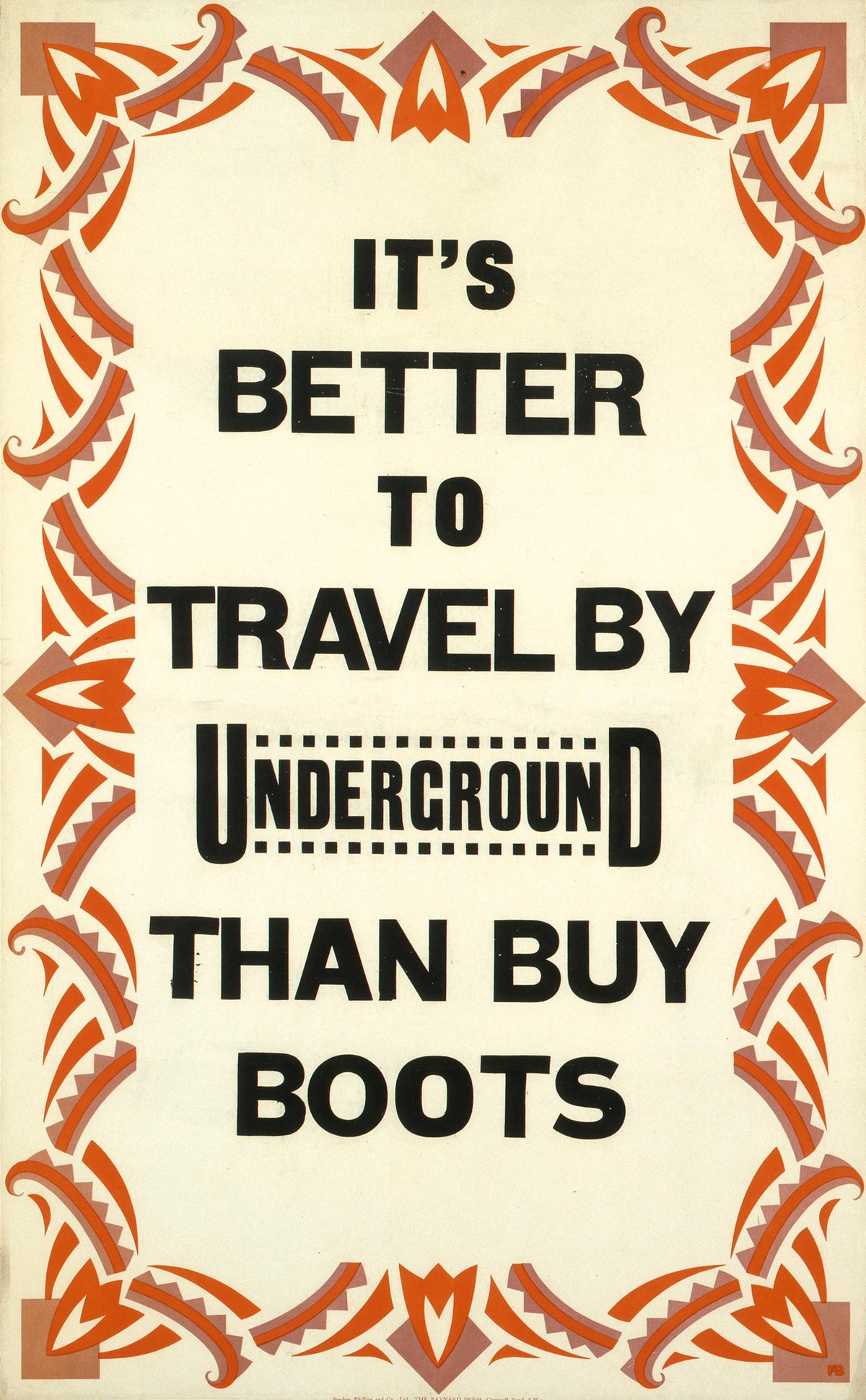 poster_design