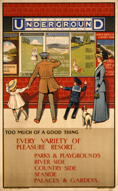 poster_design