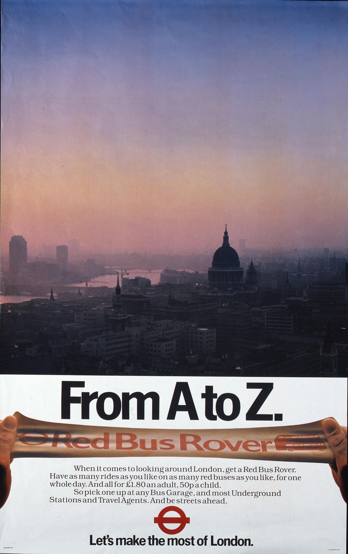 poster_design
