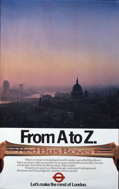 poster_design