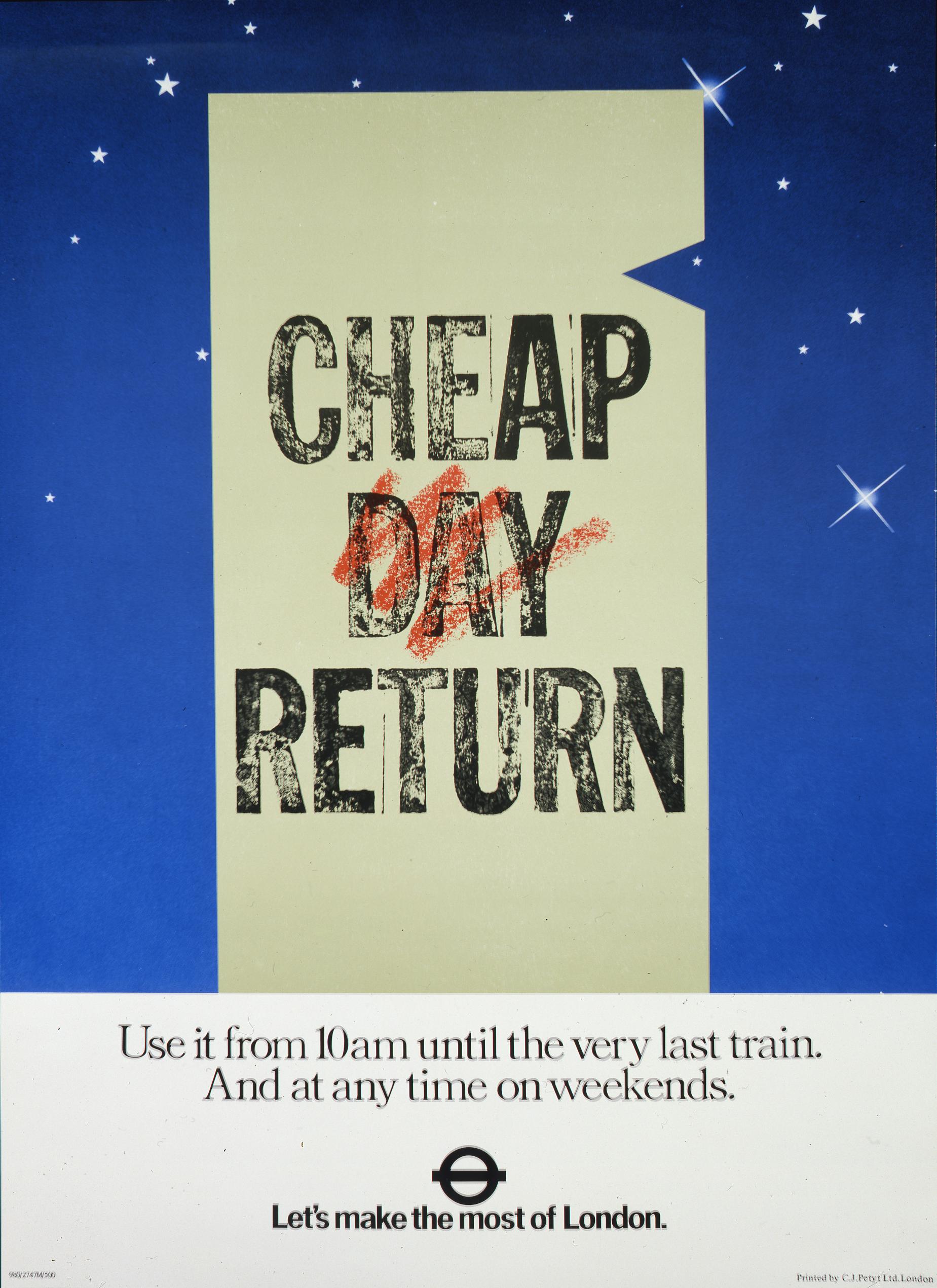 poster_design