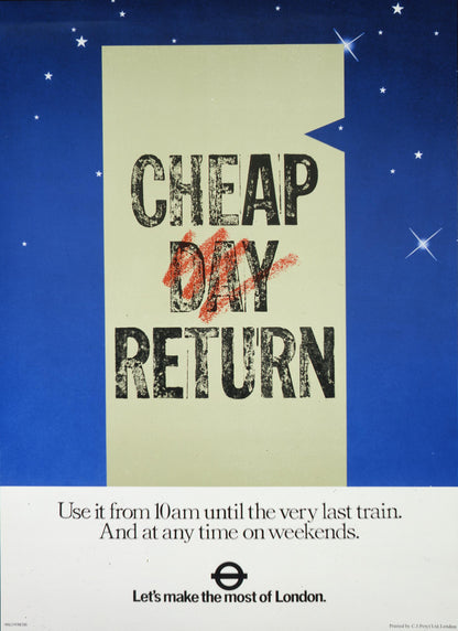 poster_design