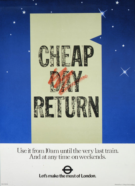 poster_design