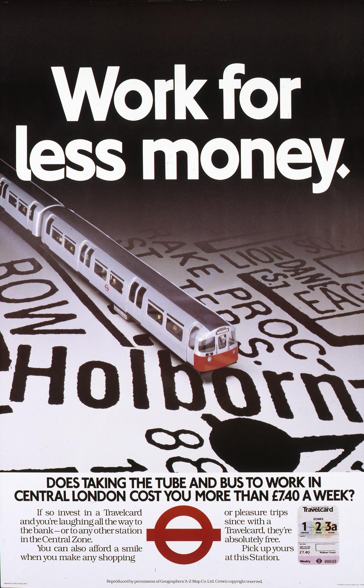 poster_design