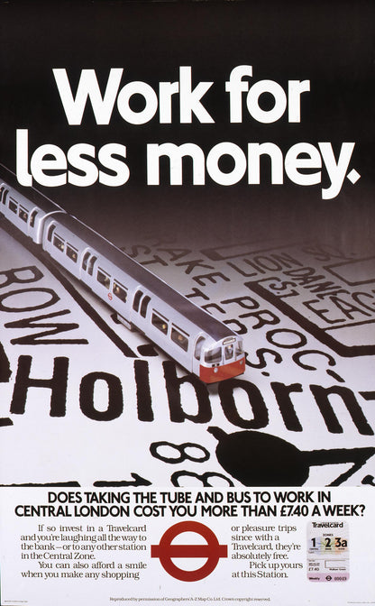 poster_design