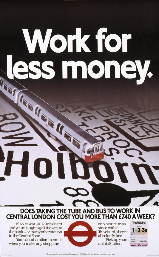 poster_design