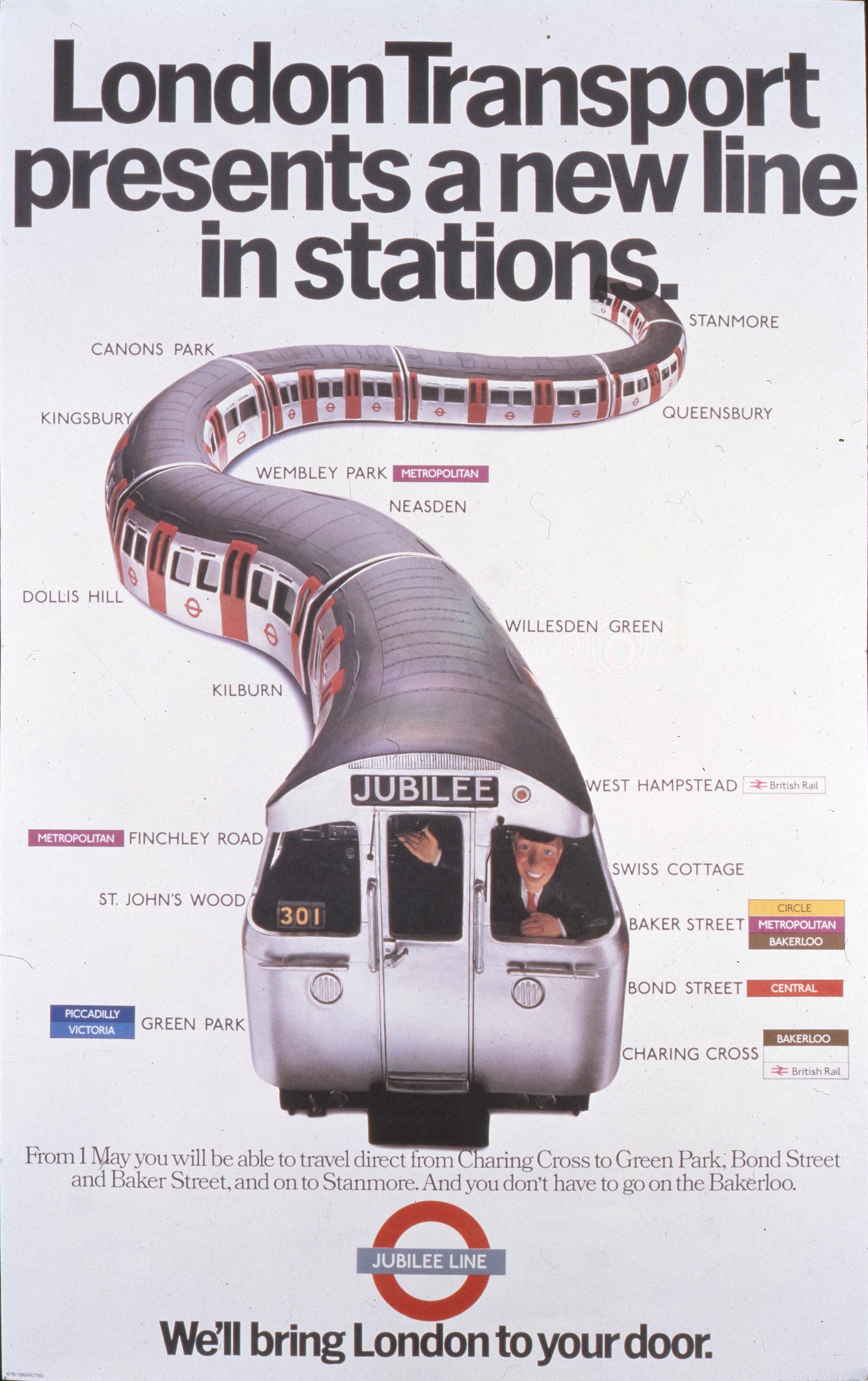 poster_design