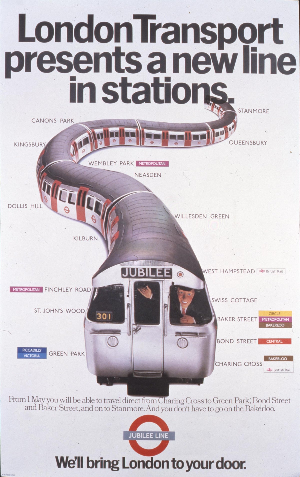 poster_design