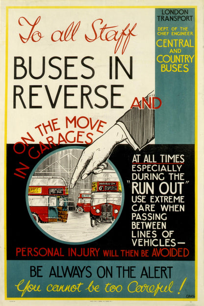 poster_design