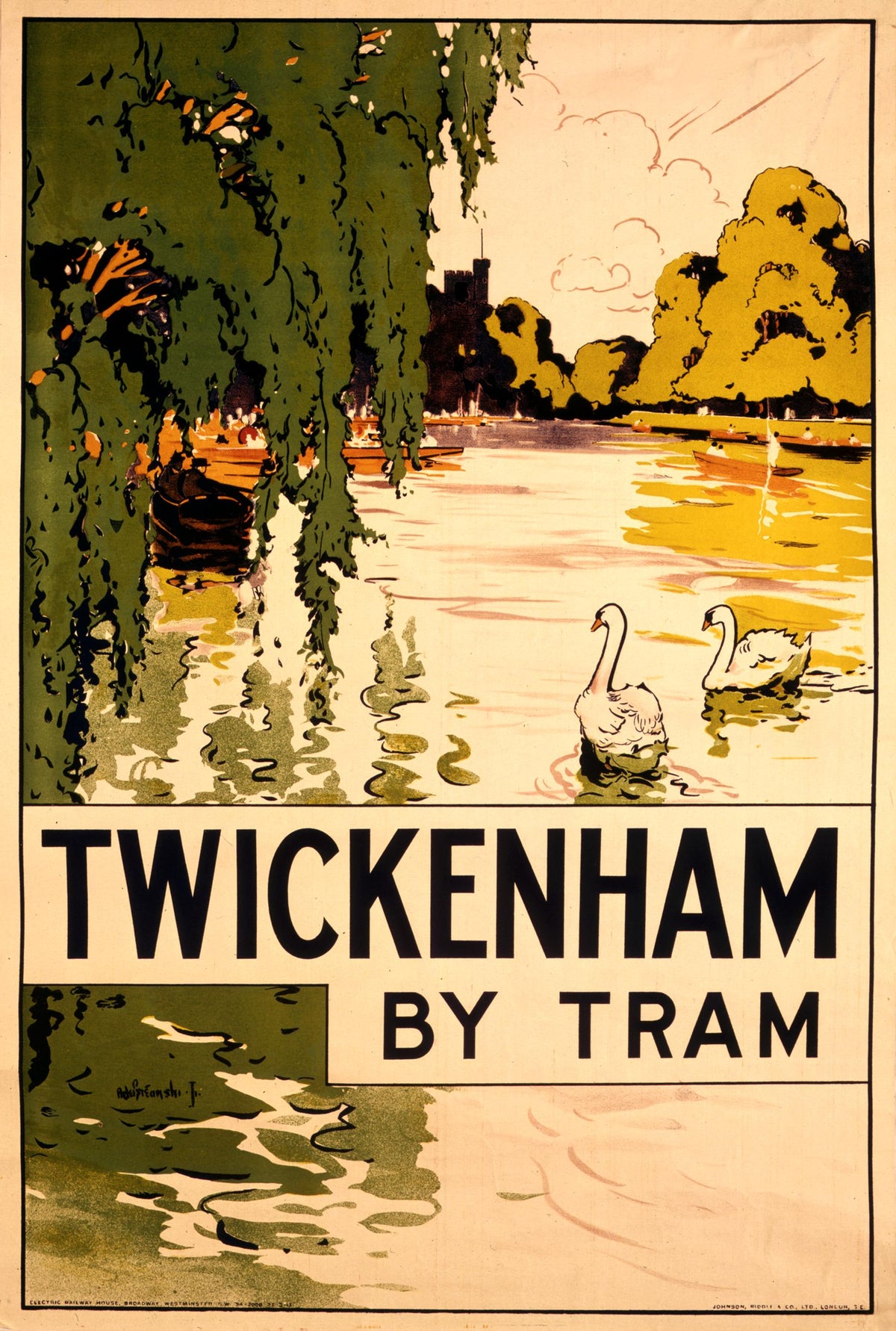poster_design