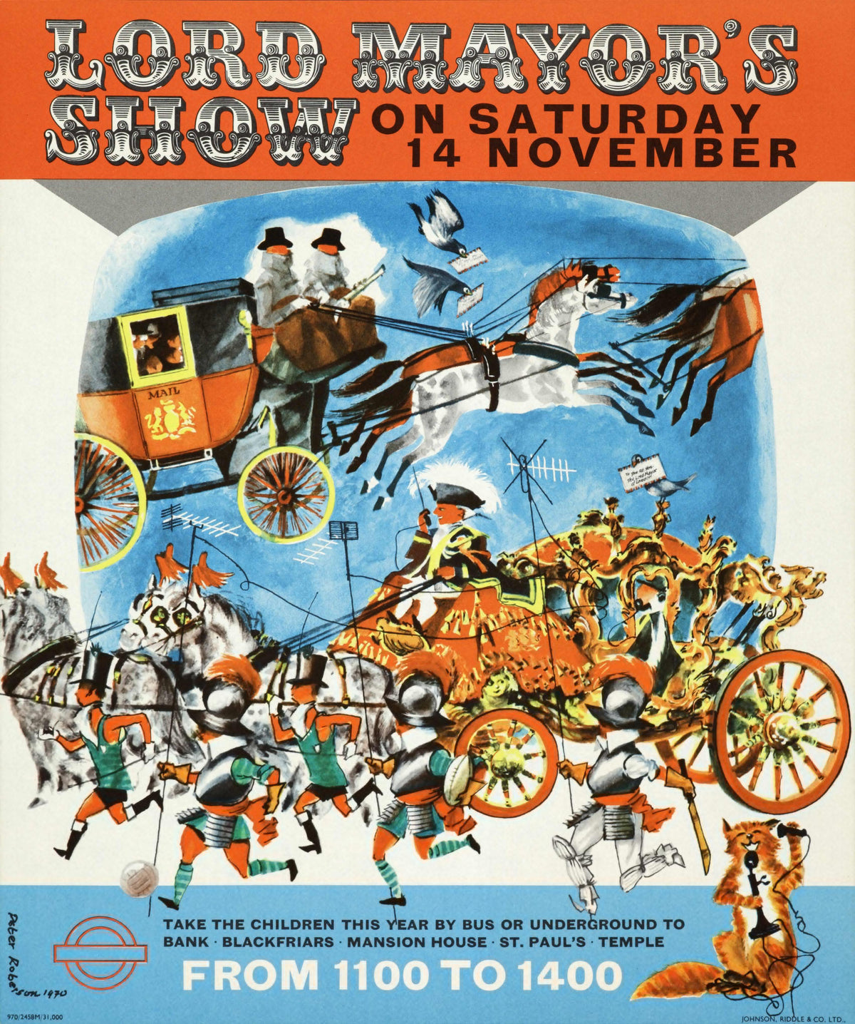 poster_design