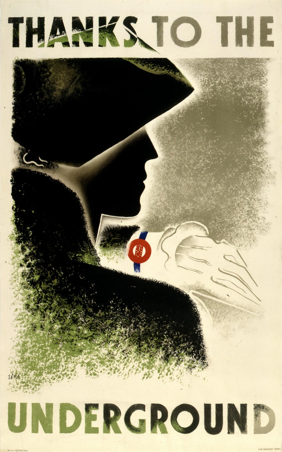 poster_design