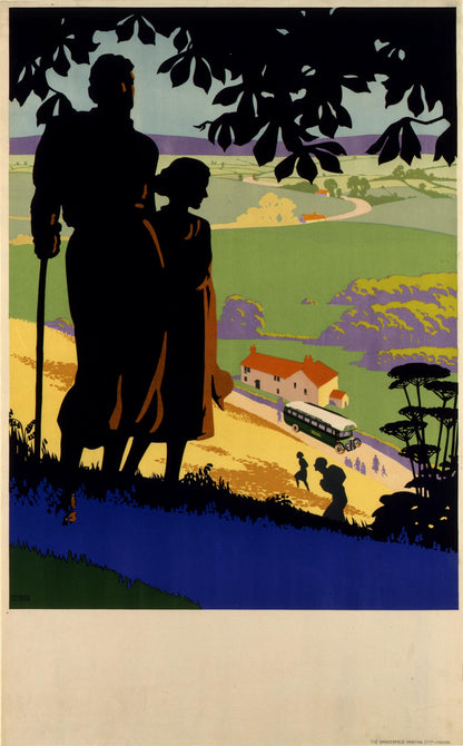 poster_design