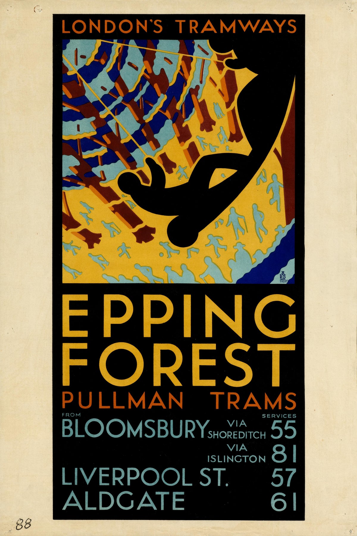 poster_design