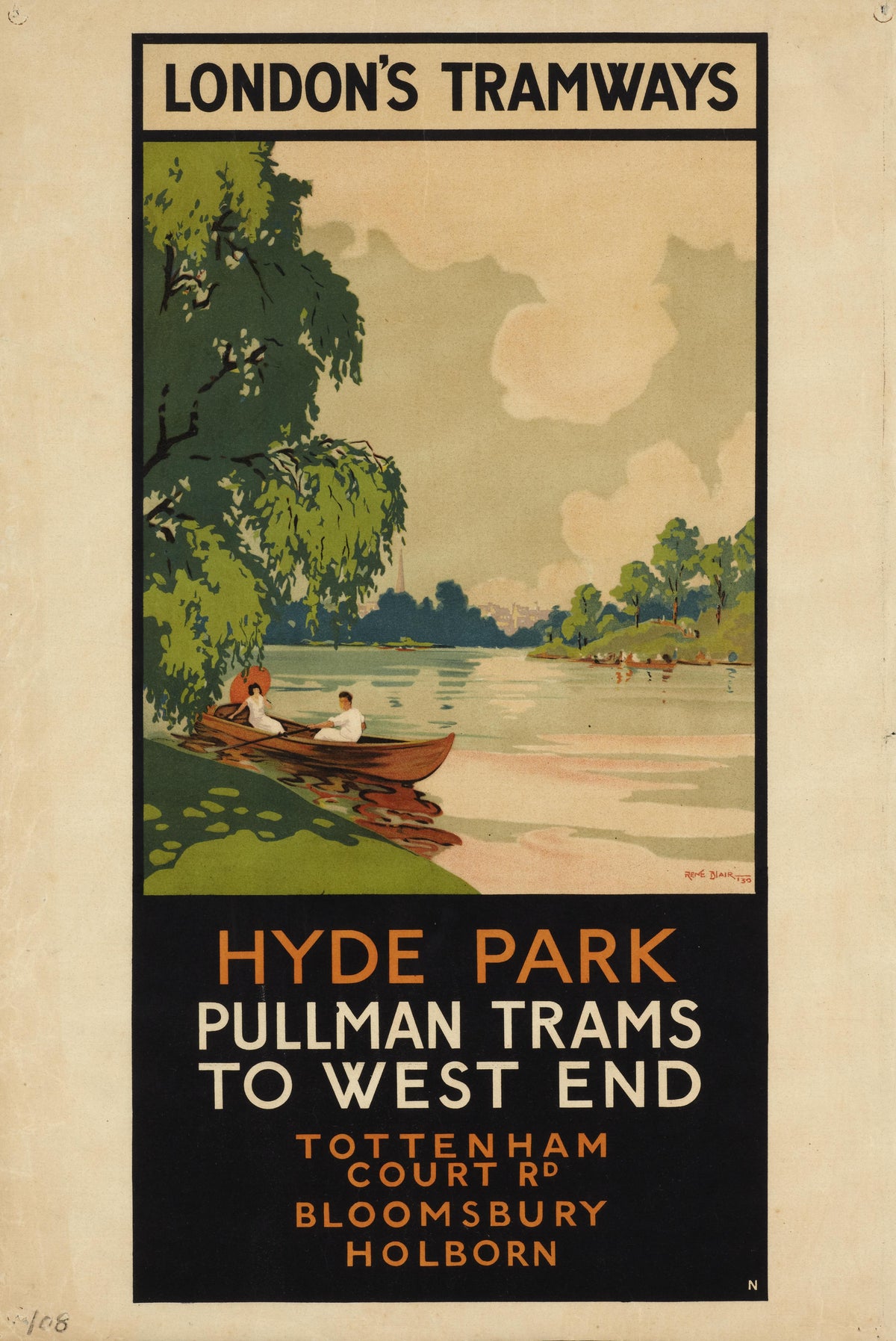poster_design