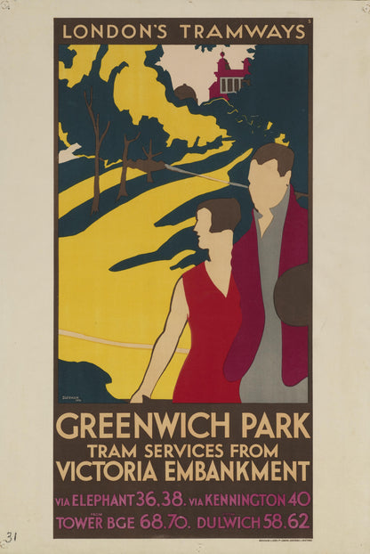 poster_design