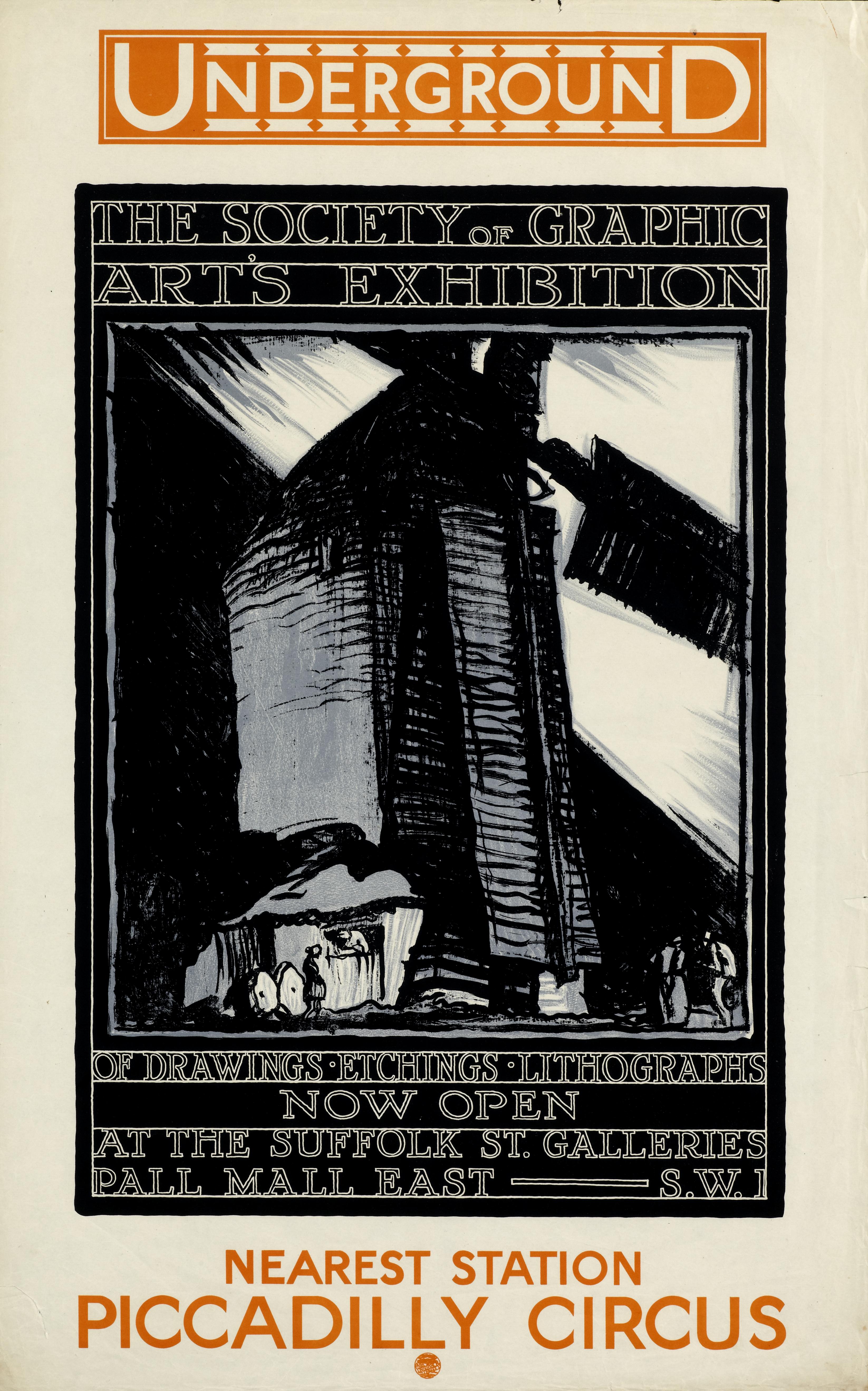poster_design