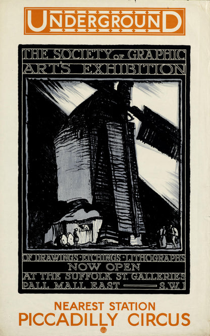 poster_design
