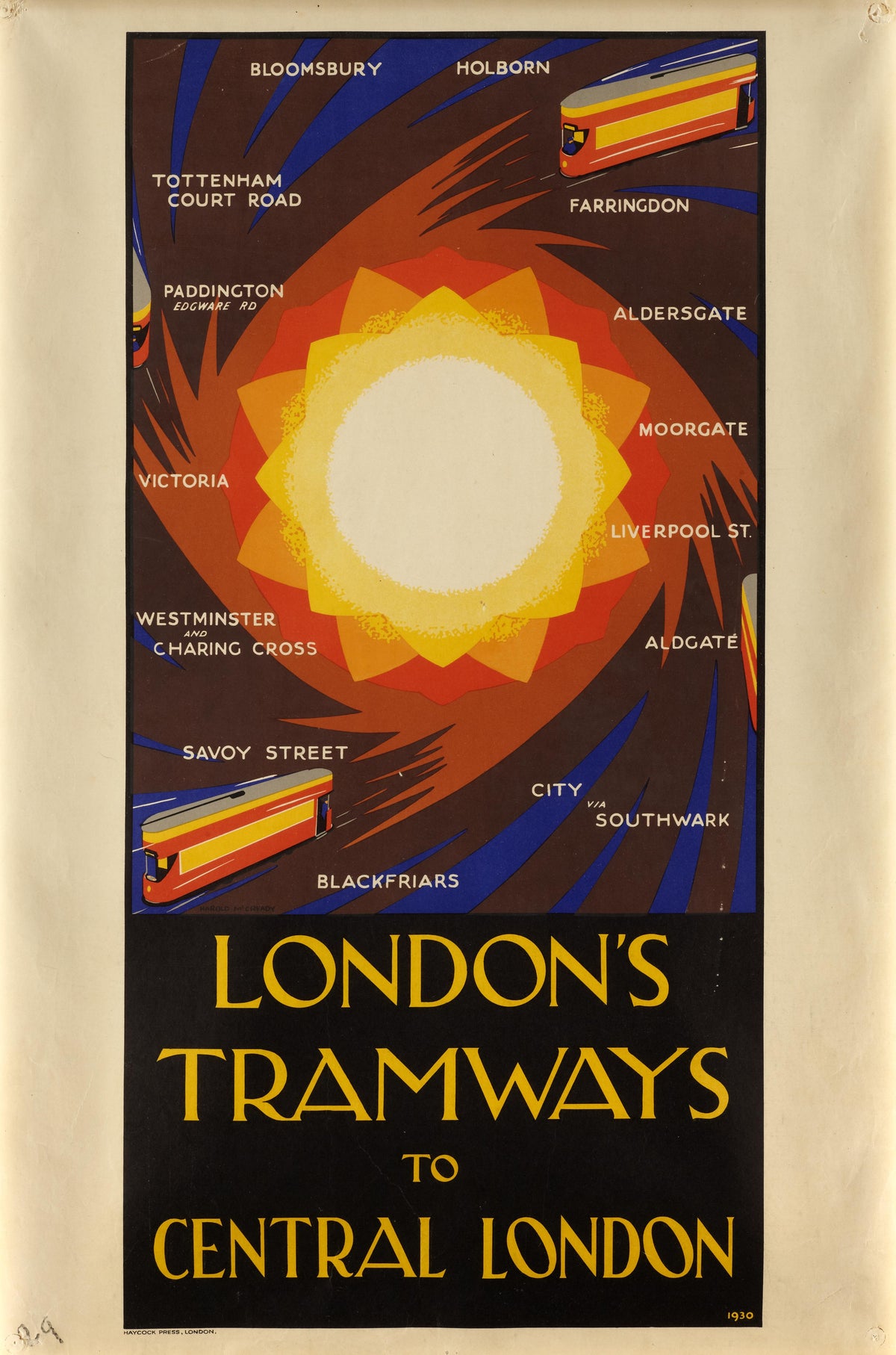 poster_design
