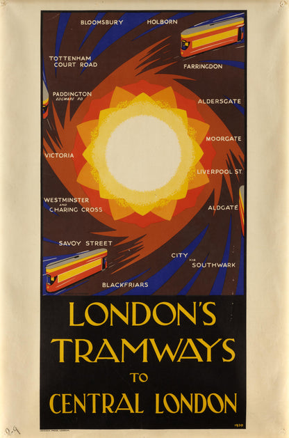 poster_design