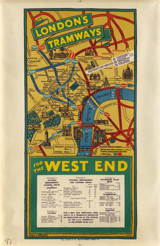 poster_design