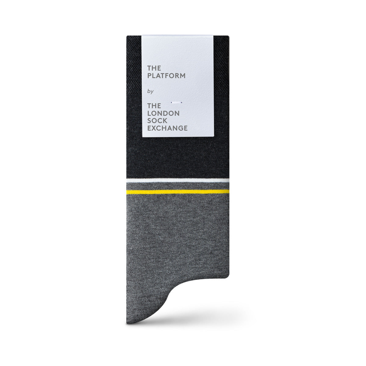 The London Sock Exchange TfL Sock Set Collection