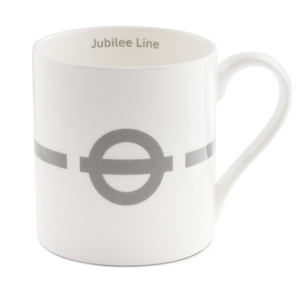 Jubilee Line