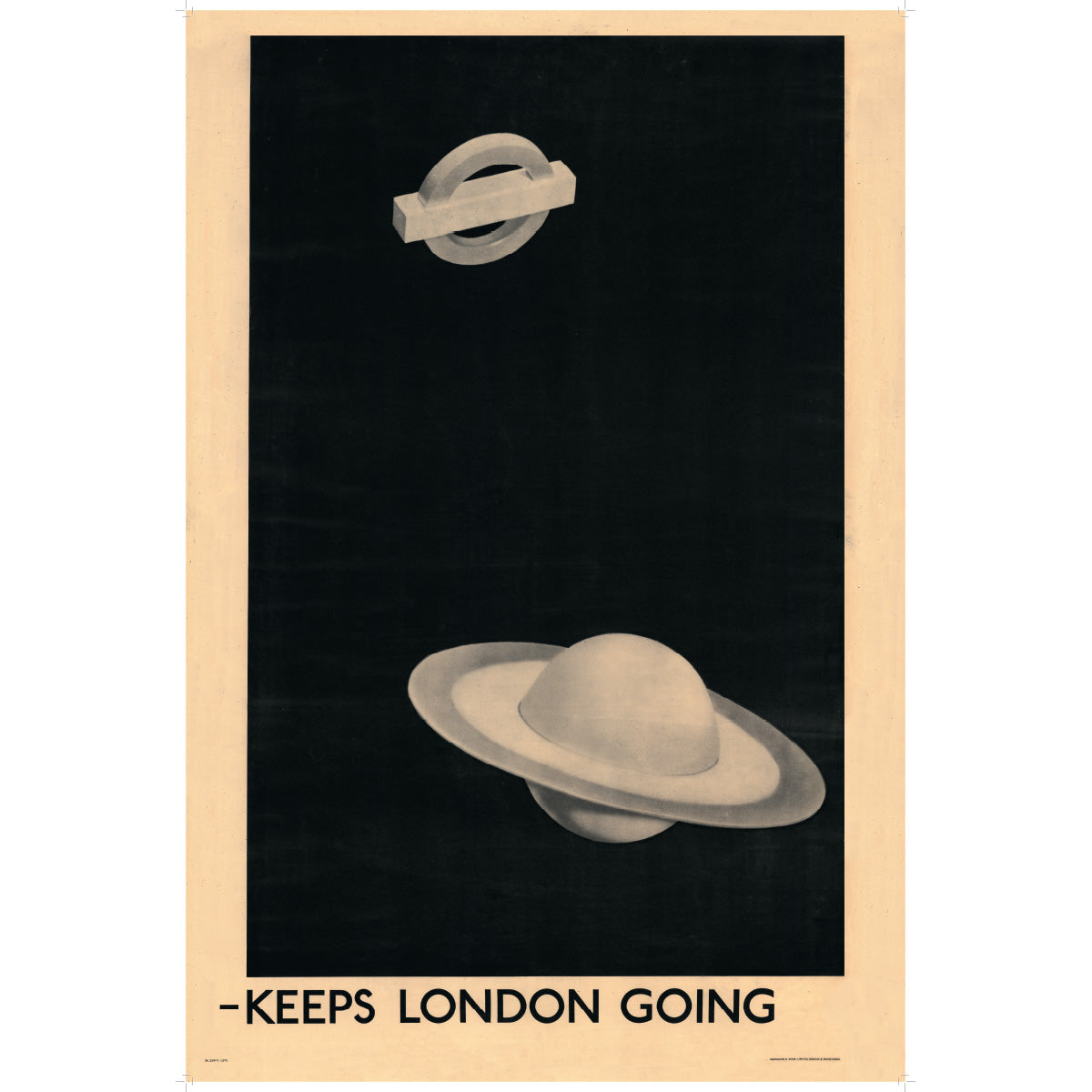 poster_design