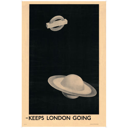 poster_design
