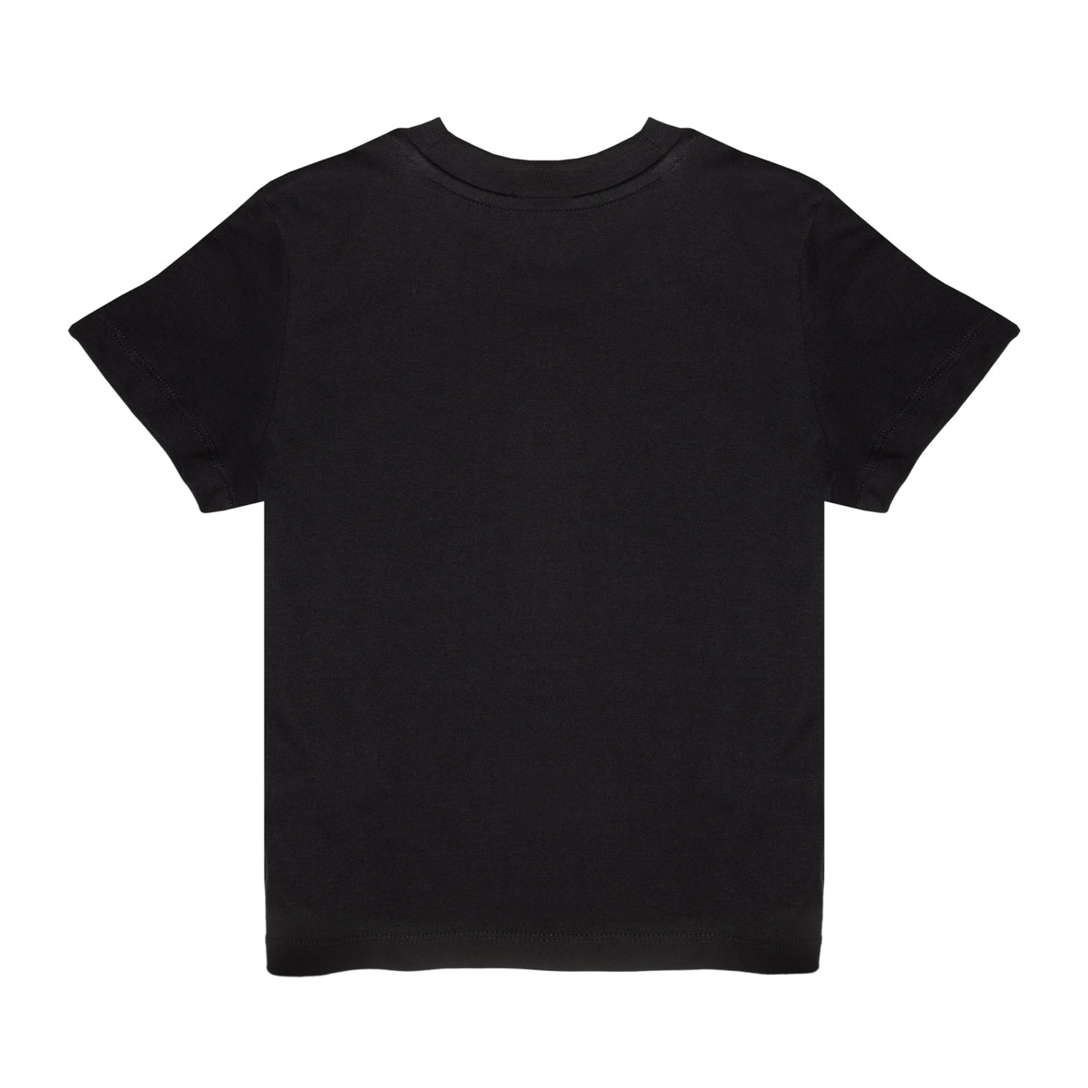 Kids Mind the Gap T-Shirt Organic Cotton